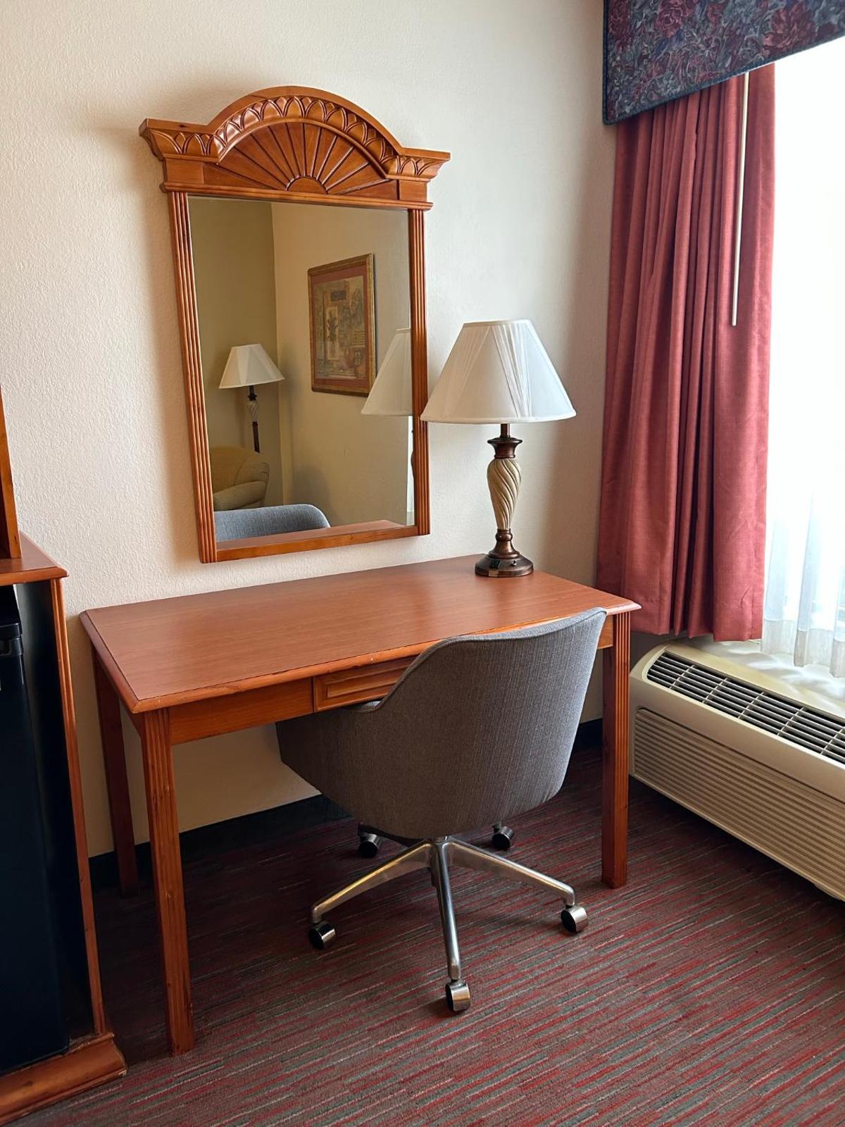Hotel image 4